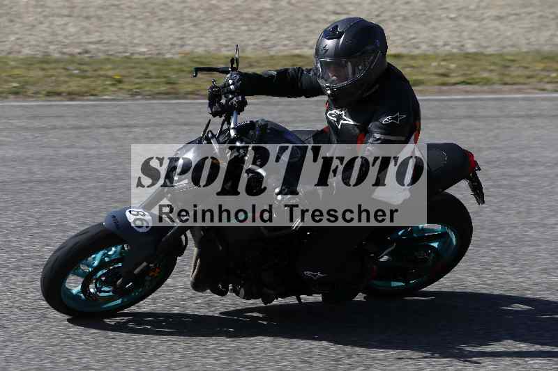 /01 02.04.2026 MAZ ADR/Gruppe gelb Gruppe gruen/86